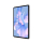 OUKITEL OT6 Kids 10,1" 4/64GB WiFi szary - 1316580 - zdjęcie 4